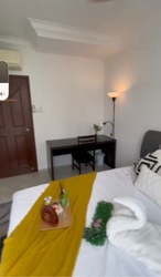 Maysprings (D23), Apartment #541885961